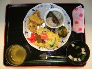 s_DSCF0065