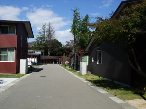s_DSCF0334