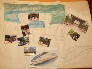 s_DSCF0494