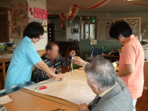 s_DSCF0648