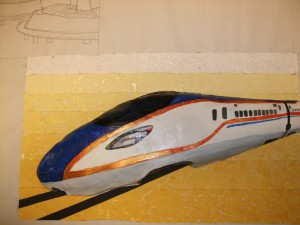 s_DSCF0726