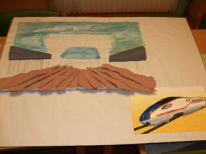 s_DSCF0730