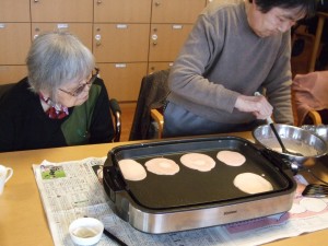 s_DSCF0773