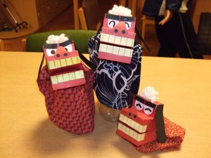 s_DSCF1177
