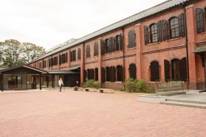 s_IMG_5521
